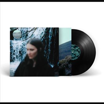 Lean In - Vinilo