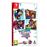 The Disney Afternoon Collection Nintendo Switch
