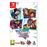 The Disney Afternoon Collection Nintendo Switch