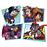 The Disney Afternoon Collection Nintendo Switch