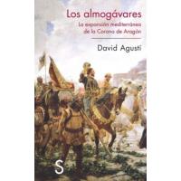 Los Almogávares
