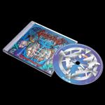 Transmigration - CD