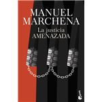 La justicia amenazada