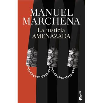 La justicia amenazada