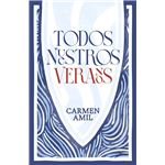 Todos nuestros veranos