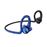 Auriculares deportivos Plantronics BackBeat Fit 2100 Azul_2