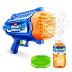 Blaster zuru bunch o bubbles