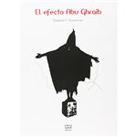 El efecto abu ghraib
