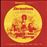 Lp-tarantino sounds (picture disc)