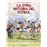 La Otra Historia Del Futbol