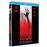 Psycho (Psicosis) - Blu-ray_0