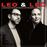 Leo & Leo - Vinilo
