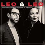 Leo & Leo - Vinilo