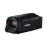 Videocámara Canon LEGRIA HF R88 WiFi negra_0
