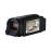Videocámara Canon LEGRIA HF R88 WiFi negra_2