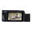 Videocámara Canon LEGRIA HF R88 WiFi negra_5