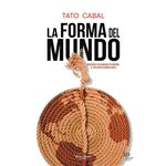 La forma del mundo