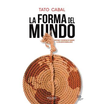 La forma del mundo