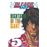 Bleach (Bestseller) N.5. Rightarm of the Giant