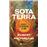 Sota terra