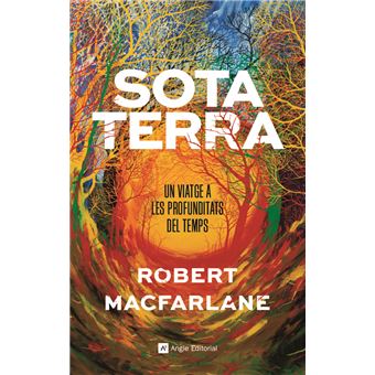 Sota terra