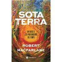 Sota terra