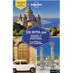 En ruta por España y Portugal 2