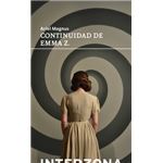 Continuidad De Emma Z