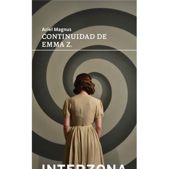 Continuidad De Emma Z