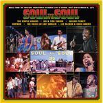 Soul to soul