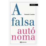 A falsa autónoma