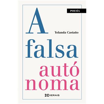 A falsa autónoma