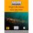 Vingt mille lieues sous les mers_0