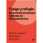 Fuego Y Refugio