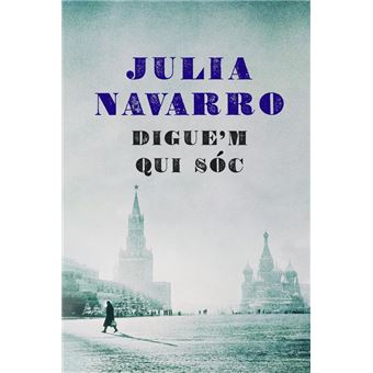 Digue'm qui sóc
