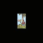 Lp-iv of cups
