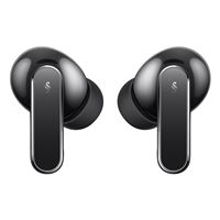 Auriculares Noise Cancelling Huawei FreeBuds Pro5 True Wireless Gris