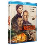 La Emboscada - Blu-ray