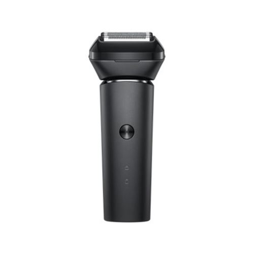 Afeitadora Xiaomi Mi 5-blade Electric Shaver