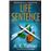 Life sentence