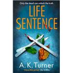 Life sentence