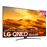 TV QNED 65'' LG 65QNED916QA 4K UHD HDR Smart TV