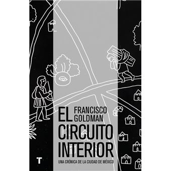 El circuito interior