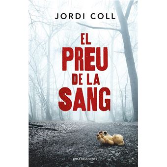 El preu de la sang