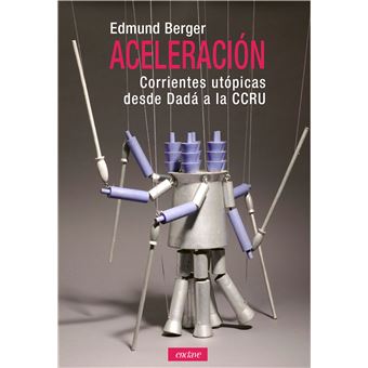 Aceleracion