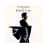 L Odyssee De Paul Lay - CD