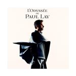 L Odyssee De Paul Lay - CD