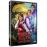 Zipi y Zape y la isla del capitán - DVD_0