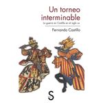 Un torneo interminable