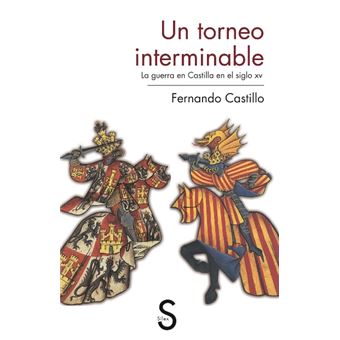 Un torneo interminable